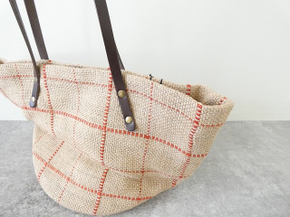 CLEDRAN(クレドラン) 2WAY TOTEの商品画像28