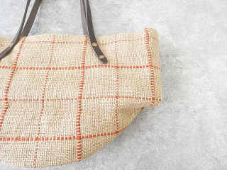 CLEDRAN(クレドラン) 2WAY TOTEの商品画像29