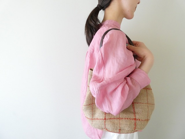 CLEDRAN(クレドラン) 2WAY TOTEの商品画像3