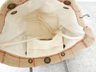CLEDRAN(クレドラン) 2WAY TOTEの商品画像30