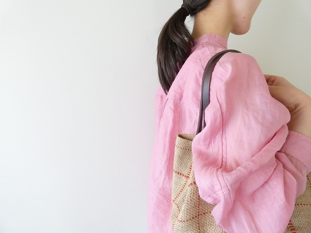 CLEDRAN(クレドラン) 2WAY TOTEの商品画像4