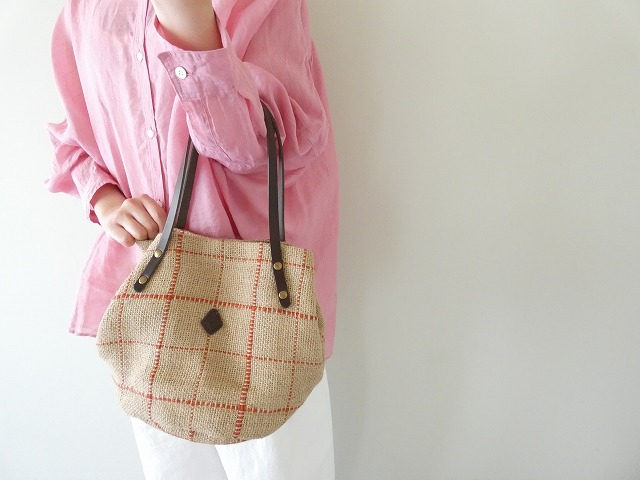 CLEDRAN(クレドラン) 2WAY TOTEの商品画像5