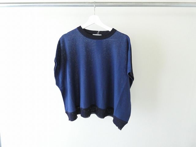 Ordinary Fits(オーディナリーフィッツ) BAEBER NOSLEEVEの商品画像2