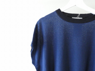 Ordinary Fits(オーディナリーフィッツ) BAEBER NOSLEEVEの商品画像21