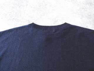 Ordinary Fits(オーディナリーフィッツ) BAEBER NOSLEEVEの商品画像29