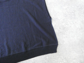 Ordinary Fits(オーディナリーフィッツ) BAEBER NOSLEEVEの商品画像30