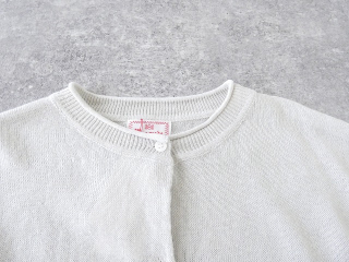 maomade(マオメイド) 変形リネンUVカット7分袖ドルマンスリーブカーディガンの商品画像26