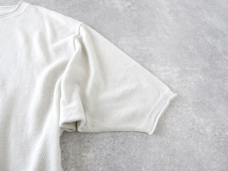 maomade(マオメイド) 変形リネンUVカット7分袖ドルマンスリーブカーディガンの商品画像27