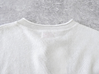 maomade(マオメイド) 変形リネンUVカット7分袖ドルマンスリーブカーディガンの商品画像31