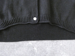 maomade(マオメイド) 変形リネンUVカット7分袖ドルマンスリーブカーディガンの商品画像37