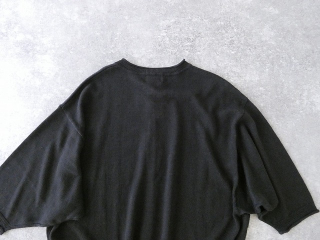 maomade(マオメイド) 変形リネンUVカット7分袖ドルマンスリーブカーディガンの商品画像38