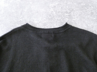 maomade(マオメイド) 変形リネンUVカット7分袖ドルマンスリーブカーディガンの商品画像39