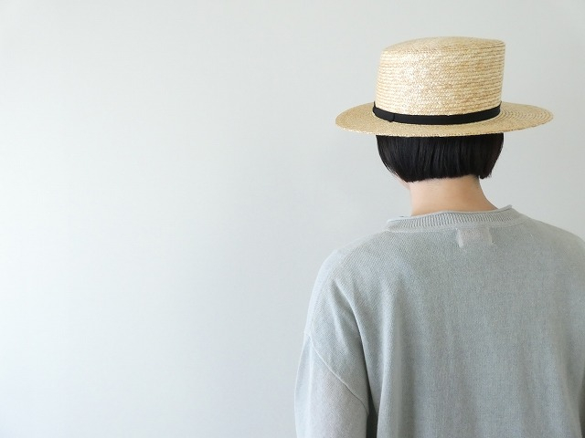 maomade(マオメイド) 変形リネンUVカット7分袖ドルマンスリーブカーディガンの商品画像8