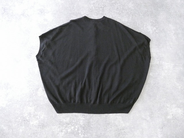 a16