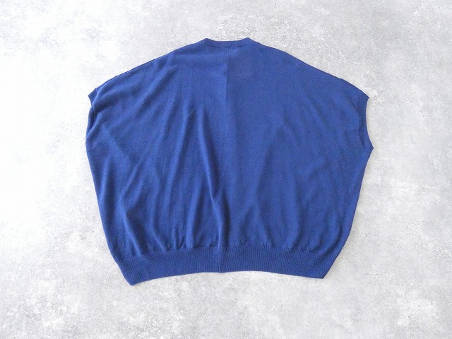 a17