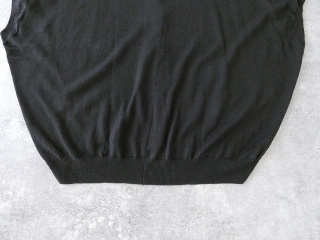 a32
