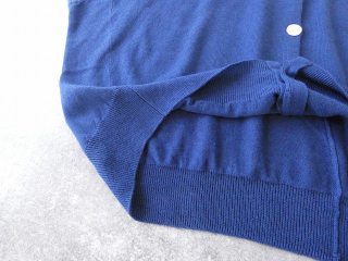 a36