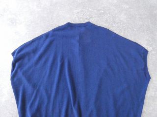 a37