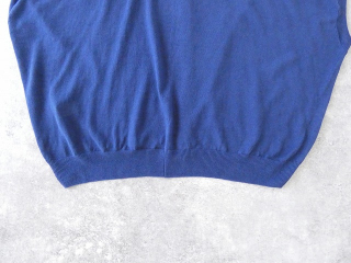 a38