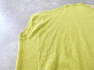 a41