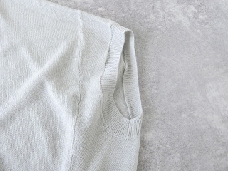 a47