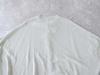 a50