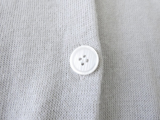 a53