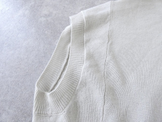 a54