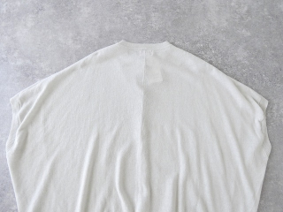 a55