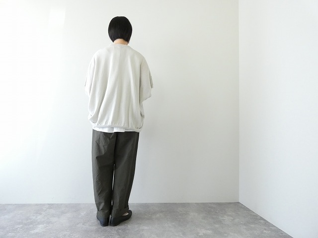 a9