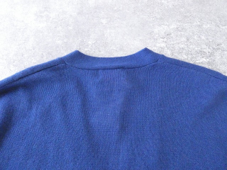 maomade(マオメイド) 変形リネンUVカットVネックカーディガンの商品画像39
