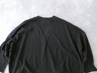 maomade(マオメイド) 変形リネンUVカットVネックカーディガンの商品画像46