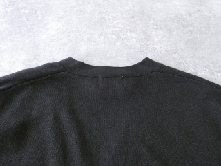 maomade(マオメイド) 変形リネンUVカットVネックカーディガンの商品画像47