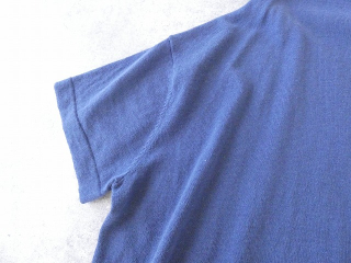 maomade(マオメイド) アサーメンワイドポロニットの商品画像28