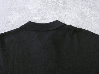 maomade(マオメイド) アサーメンワイドポロニットの商品画像39