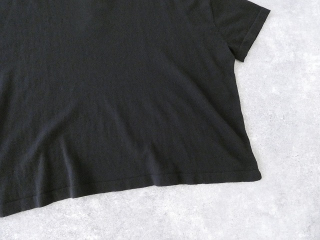 maomade(マオメイド) アサーメンワイドポロニットの商品画像40