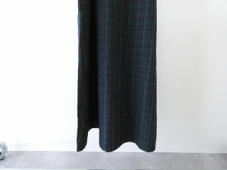 SARAHWEAR(サラウェア) サロペットジャンパースカートの商品画像22