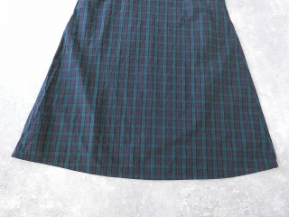 SARAHWEAR(サラウェア) サロペットジャンパースカートの商品画像28