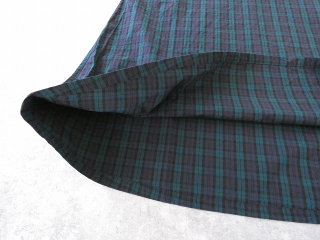 SARAHWEAR(サラウェア) サロペットジャンパースカートの商品画像29