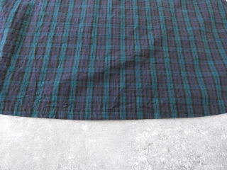SARAHWEAR(サラウェア) サロペットジャンパースカートの商品画像30