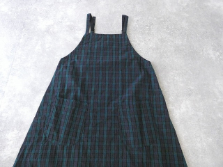 SARAHWEAR(サラウェア) サロペットジャンパースカートの商品画像31