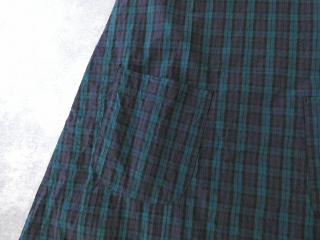 SARAHWEAR(サラウェア) サロペットジャンパースカートの商品画像33