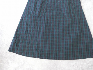 SARAHWEAR(サラウェア) サロペットジャンパースカートの商品画像34