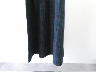 SARAHWEAR(サラウェア) サロペットジャンパースカートの商品画像36
