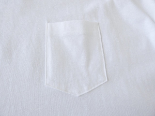 SARAHWEAR(サラウェア) エココットンジャージーTeeの商品画像27