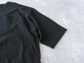 SARAHWEAR(サラウェア) エココットンジャージーTeeの商品画像43