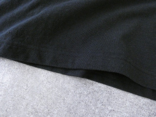 SARAHWEAR(サラウェア) エココットンジャージーTeeの商品画像44