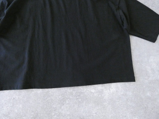 SARAHWEAR(サラウェア) エココットンジャージーTeeの商品画像48