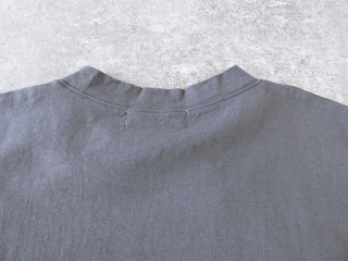 tumugu(ツムグ) ラフィ天竺プリントTの商品画像31