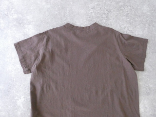 tumugu(ツムグ) ラフィ天竺プリントTの商品画像39